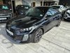 Peugeot 208 1.2 PureTech GT Euro 6 (s/s) 5dr