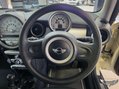 Mini Hatch 1.6 Cooper Steptronic Euro 4 3dr 49