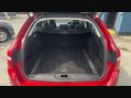 Peugeot 308 E-THP SW ALLURE 7