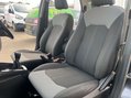 Ford Ecosport 1.5 EcoSport Zetec 5dr 28