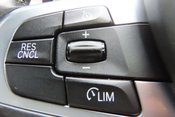 BMW 5 Series 2.0 530i GPF M Sport Saloon 4dr Petrol Auto Euro 6 (s/s) (252 ps) 16