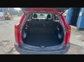 Toyota Rav 4 D-4D ICON AWD 6