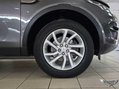 Land Rover Discovery Sport 2.0 TD4 SE Tech Auto 4WD Euro 6 (s/s) 5dr 73