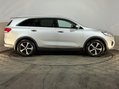 Kia Sorento CRDI KX-2 ISG 4