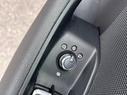 Audi A3 1.5 TFSI CoD S line Sportback S Tronic Euro 6 (s/s) 5dr 54