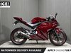 Yamaha R125 YZF 2013 MK1 23K EYE CATCHING 1 OFF SPORTS BIKE 125CC LONG MOT