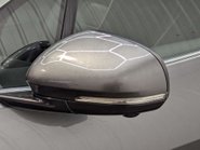 Jaguar I-Pace I-Pace EV400 HSE 4WD 5dr 20