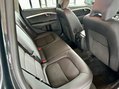 Volvo V70 2.0D SE Euro 4 5dr 32