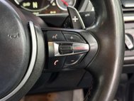 BMW M4 3.0 BiTurbo GPF Competition Coupe 2dr Petrol DCT Euro 6 (s/s) (450 ps) 30