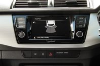 Skoda Fabia COLOUR EDITION MPI 28