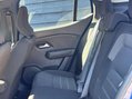 Dacia Sandero 1.0 Sandero Expression TCE 5dr 33