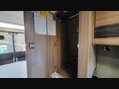 Swift Swift SELECT 164 32