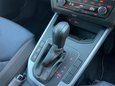 SEAT Arona 1.0 TSI FR Sport DSG Euro 6 (s/s) 5dr 13