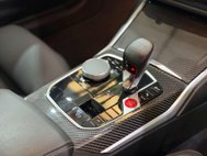 BMW M2 3.0 BiTurbo Coupe 2dr Petrol Steptronic Euro 6 (s/s) (460 ps) 70