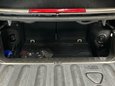 Mini Convertible 1.5 Cooper Euro 6 (s/s) 2dr 5