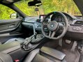 BMW 4 Series 2.0 420d M Sport Auto Euro 6 (s/s) 2dr 53