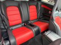 Mercedes-Benz C Class 4.0 AMG C 63 S Premium+ Auto 2dr 30