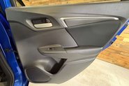 Honda Jazz 1.3L DOHC i-VTEC 54