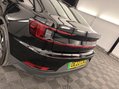 Polestar 2 Single Motor 78kWh Long Range Fastback Auto FWD 5dr 42