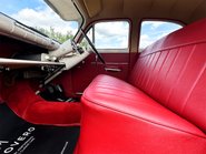 Ford Consul Estate MK1 56