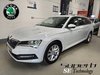 Skoda Superb 2.0 TDI SE Technology DSG Euro 6 (s/s) 5dr