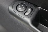 Fiat 500 3dr 1.0 Mild Hybrid 21