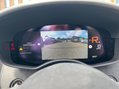 McLaren 600 3.8T V8 Spider SSG Euro 6 (s/s) 2dr 35