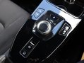 Suzuki e Vitara 61kWh Motion Auto 5dr 20