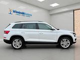 Skoda Kodiaq 2.0 TDI SE L DSG 4WD Euro 6 (s/s) 5dr (5 Seat) 3