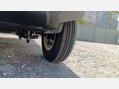 Suzuki Jimny Nomade 5 Door FC 4WD ALLGRIP 1.5 AUTO + JC74W NEW DELIVERY MILEAGE 42