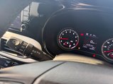 Hyundai i10 1.2 Premium Auto Euro 6 (s/s) 5dr 28