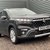 Suzuki SX4 S-Cross MOTION BOOSTERJET MHEV 2