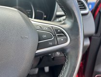 Renault Kadjar 1.5 dCi Signature Nav SUV 5dr Diesel EDC Euro 6 (s/s) (110 ps) 21
