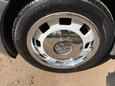 Volkswagen Beetle DESIGN TSI BLUEMOTION TECHNOLOGY DSG 44