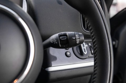 Mini Countryman COOPER S E ALL4 CLASSIC 18