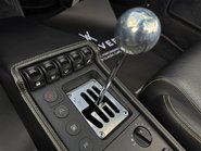 Ferrari F355 SPIDER MANUAL 58