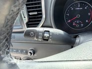 Kia Sportage 1.7 CRDI 2 ISG 22