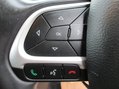 Jeep Compass 1.6 MultiJetII Longitude Euro 6 (s/s) 5dr 38