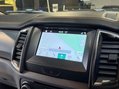 Ford Ranger 3.2 Ranger Wildtrak 4x4 TDCi 4WD 52