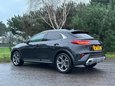 Kia Xceed 1.5 T-GDi 4 Euro 6 (s/s) 5dr 2