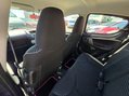 Peugeot 107 ACTIVE 19