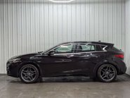 Infiniti Q30 2.1 Q30 Premium Tech D Semi-Auto 5dr 13