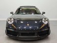 Porsche 911 3.7T 992 Turbo S Coupe 2dr Petrol PDK 4WD Euro 6 (s/s) (650 ps) 11
