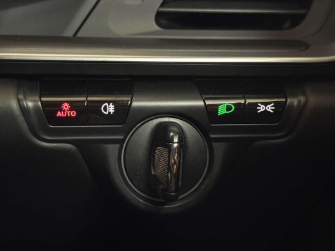 Porsche 911 3.7T 992 Turbo S Convertible 2dr Petrol PDK 4WD Euro 6 (s/s) (650 ps) 73