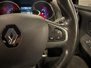 Renault Clio 1.2 TCe Dynamique S Nav EDC Euro 6 (s/s) 5dr 15