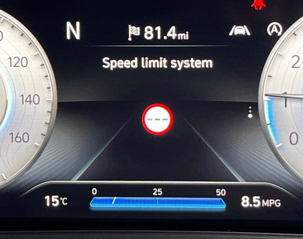 Hyundai KONA 1.0 Kona Premium TGDi MHEV 5dr 31