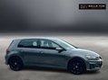 Volkswagen Golf 2.0 Golf GTD TDI Semi-Automatic 5dr - NATIONAL DELIVERY* 37