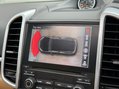 Porsche Cayenne 4.2 TD V8 S TiptronicS 4WD Euro 6 (s/s) 5dr 36