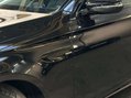 Mercedes-Benz E Class 4.0 AMG E 63 Premium 4Matic+ Auto 4WD 4dr 72