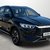 BYD Seal 1.5 Phev Dm-i Comfort Auto 1